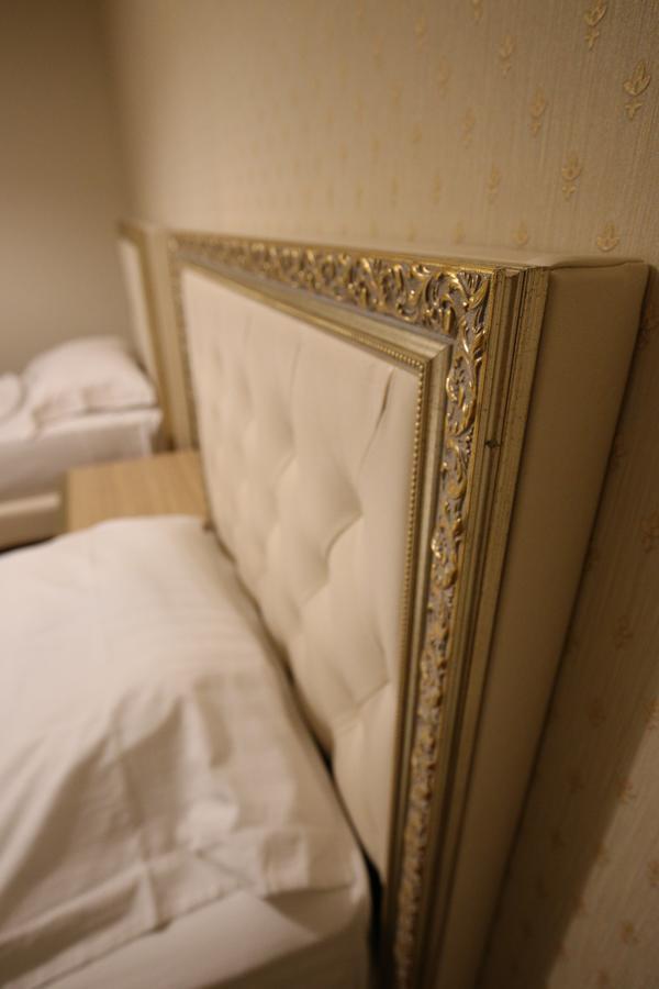 Germany Hotel Durrës 외부 사진
